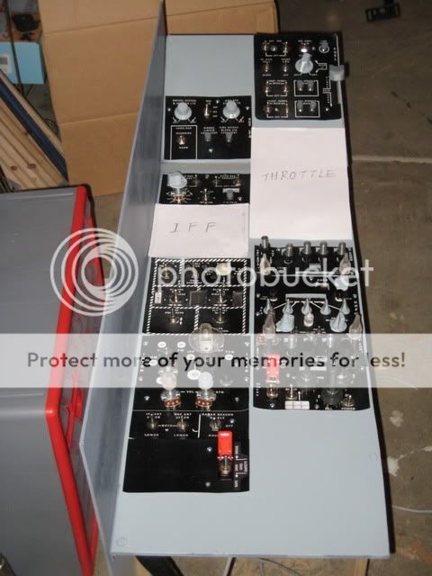 IMG_3700.jpg?t=1288857733