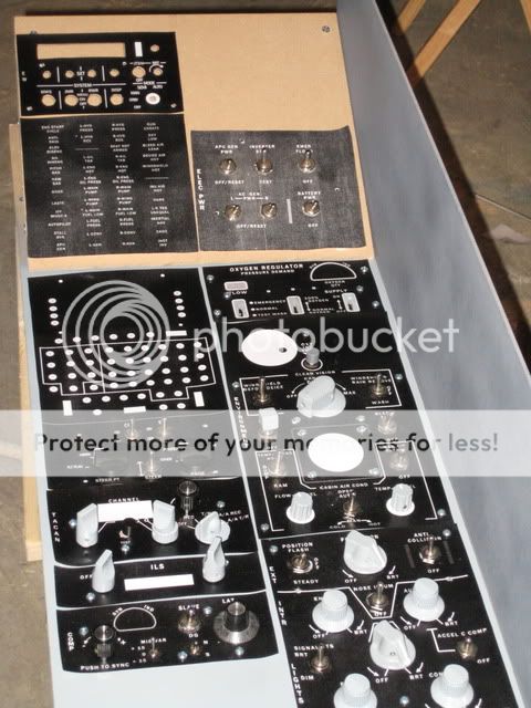 IMG_3708.jpg?t=1289725092