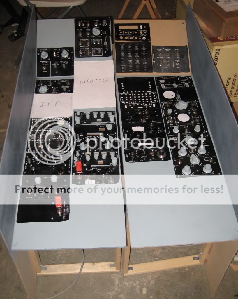 IMG_3710.jpg?t=1289791916