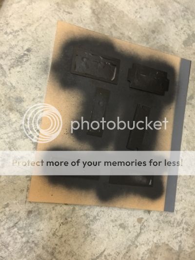 IMG_5770.jpg?t=1433912465