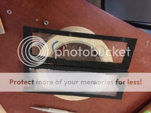 IMG_5772.jpg?t=1433912605