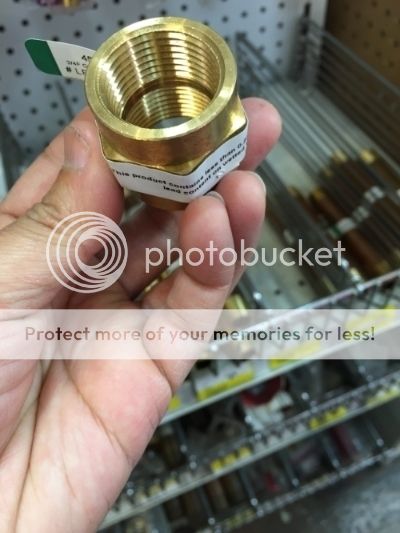 IMG_5811.jpg?t=1433916062