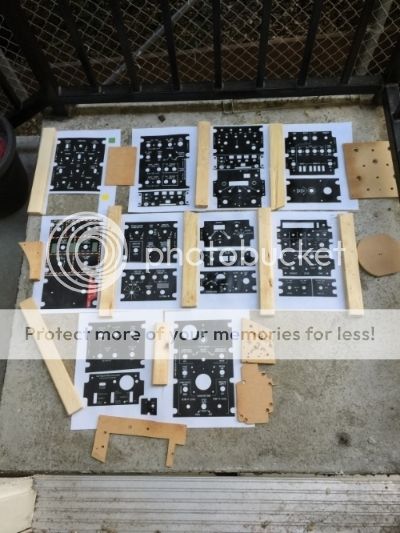 IMG_5859.jpg?t=1433912966