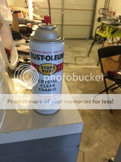 IMG_5860.jpg?t=1433912871