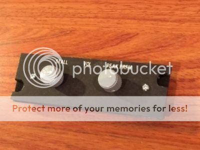 IMG_5882.jpg?t=1433913366