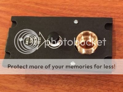 IMG_5883.jpg?t=1433915928