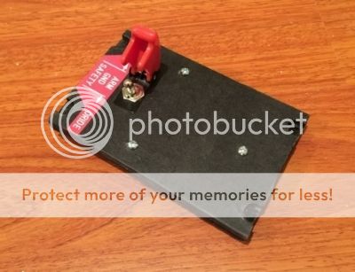 IMG_5900.jpg?t=1433913095