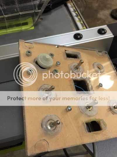 IMG_5959.jpg?t=1437977925