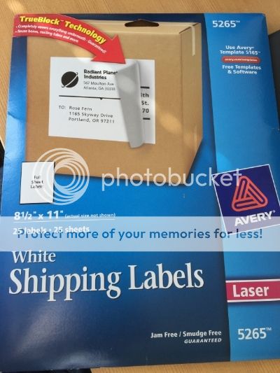 IMG_6019.jpg?t=1433912780