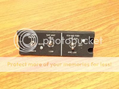 IMG_6022.jpg?t=1433913289