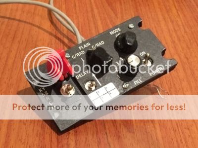 IMG_6048.jpg?t=1433913669