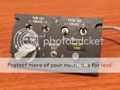 IMG_6075.jpg?t=1433913745