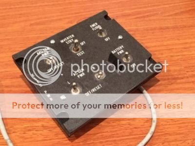 IMG_6076.jpg?t=1433913453