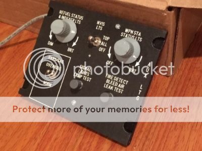 IMG_6077.jpg?t=1433913558