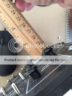 IMG_6771.jpg?t=1438909560