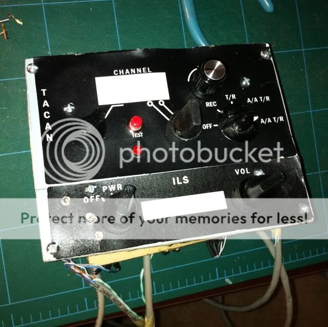 PhotoJun09115148PM.jpg?