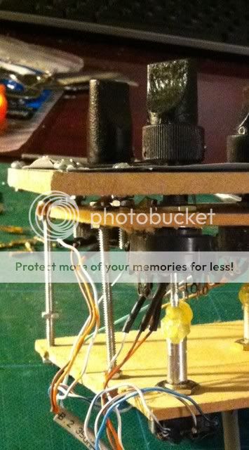 PhotoJun09115546PM.jpg?