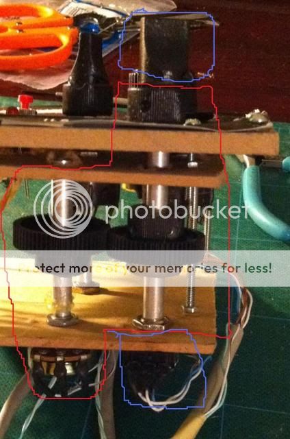 PhotoJun09115615PM-Copy.jpg?