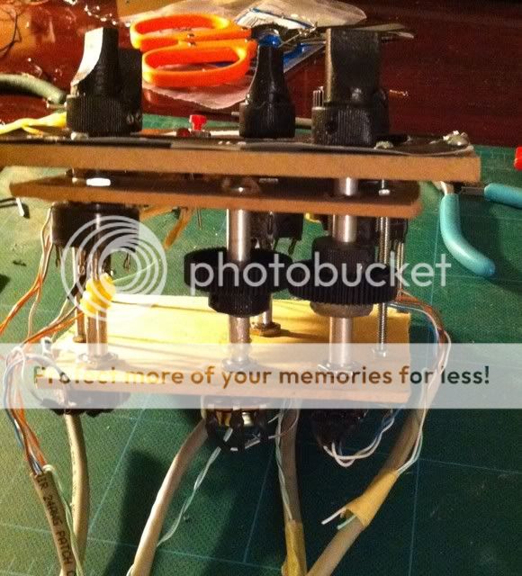 PhotoJun09115615PM.jpg?