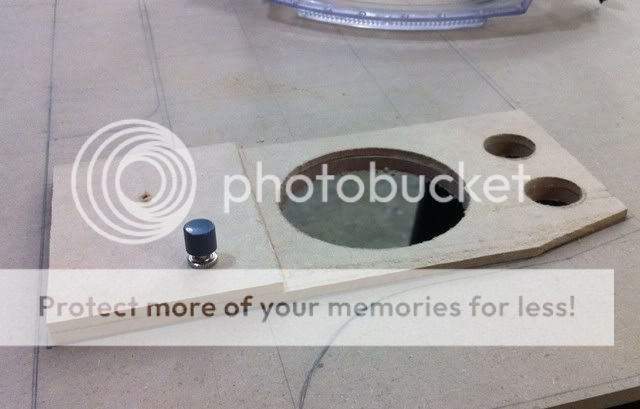 PhotoJun21102004AM.jpg?t=1340426551