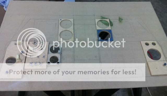 PhotoJun22105404PM.jpg?