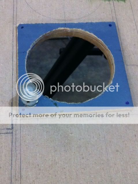 PhotoJun2252121PM.jpg?