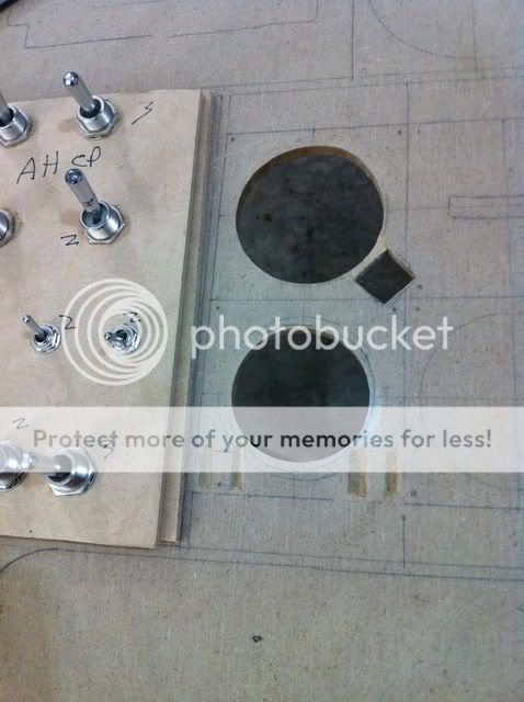 PhotoJun2291409PM.jpg?