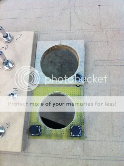 PhotoJun2291554PM.jpg?