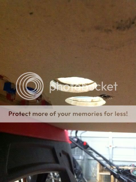 PhotoJun2292047PM.jpg?