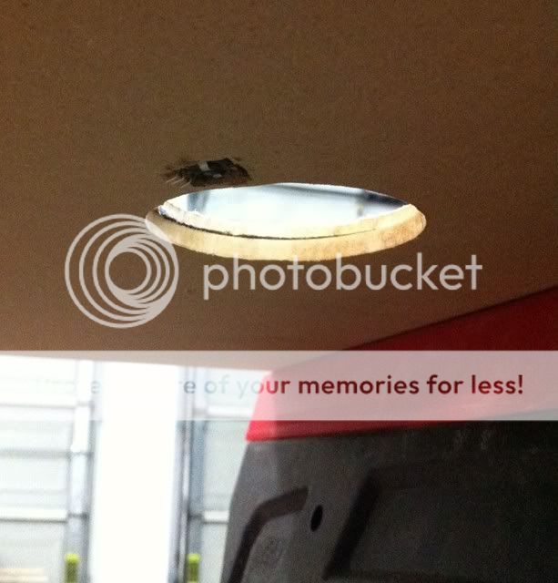 PhotoJun2292123PM.jpg?