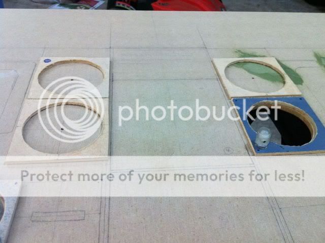 PhotoJun2292708PM.jpg?