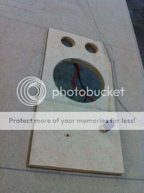 PhotoJun2292722PM.jpg?