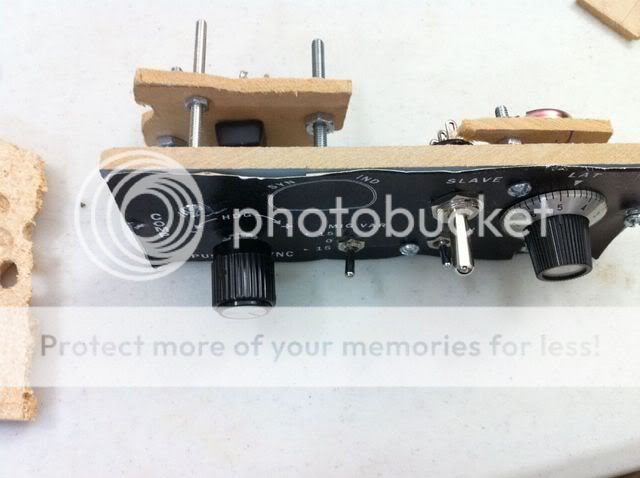 PhotoMay2231246PM.jpg?