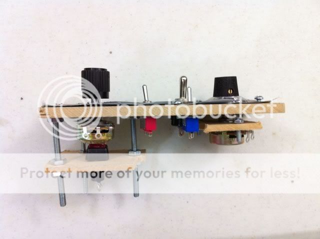 PhotoMay2231317PM.jpg?