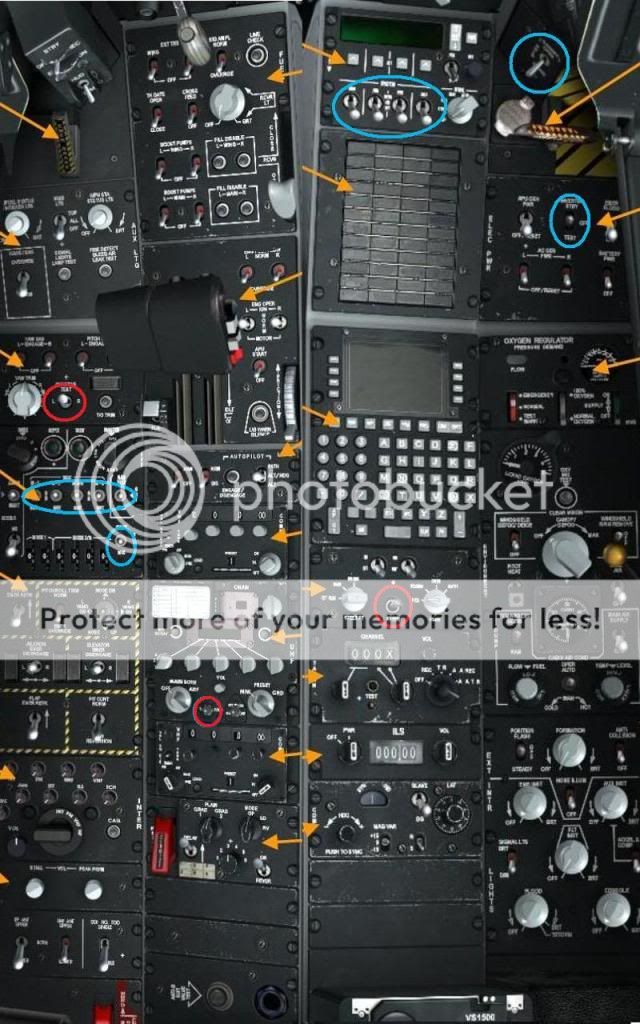 WindowsPhotoGalleryWallpaper.jpg?t=1292226197