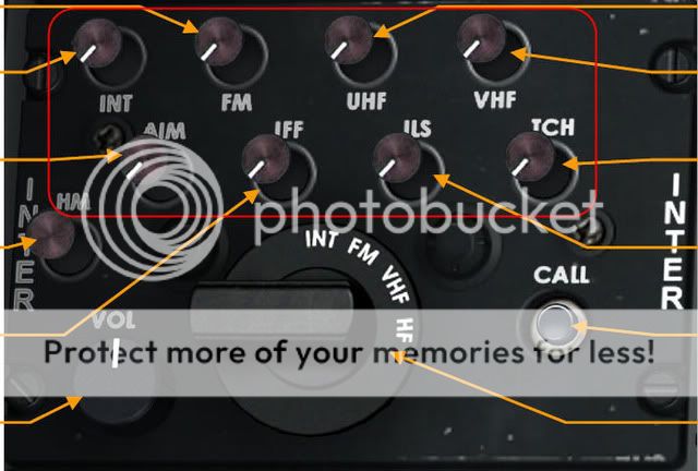 inter.jpg?t=1288994451