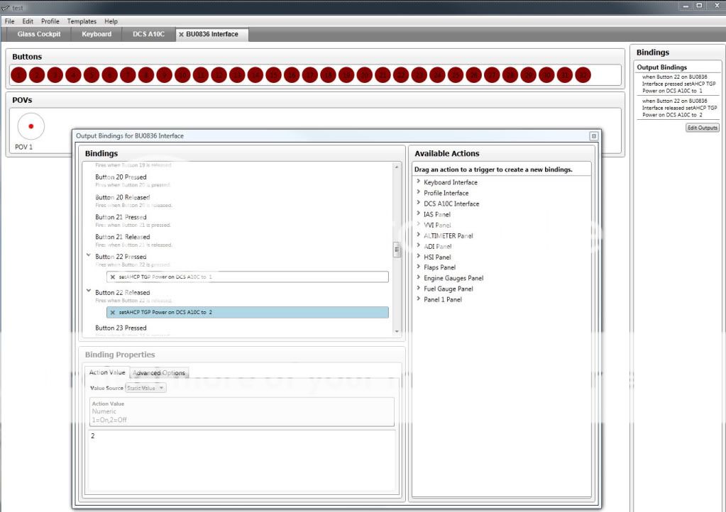 leo.jpg?t=1292052348