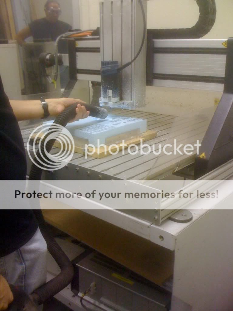 IMG_1566.jpg?t=1261893885