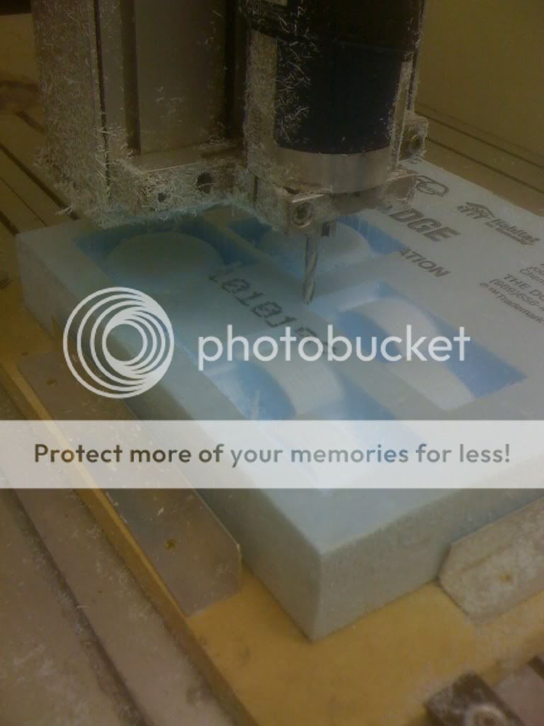 IMG_1567.jpg?t=1261893959