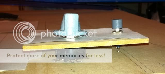 IMG_1842.jpg?t=1292573179