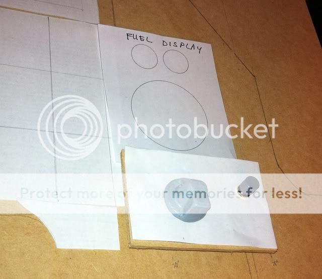 IMG_1843.jpg?t=1292573179