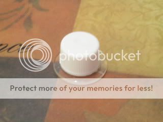 IMG_2065.jpg?t=1263712403