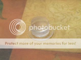 IMG_2068.jpg?t=1263712498