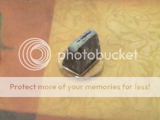 IMG_2069.jpg?t=1263713216