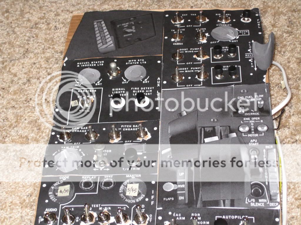 IMG_2078.jpg?t=1261708430