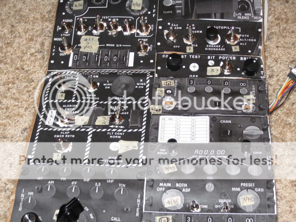 IMG_2079.jpg?t=1261708486