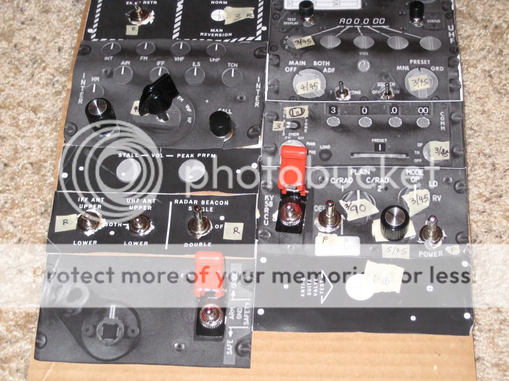 IMG_2080.jpg?t=1261708547