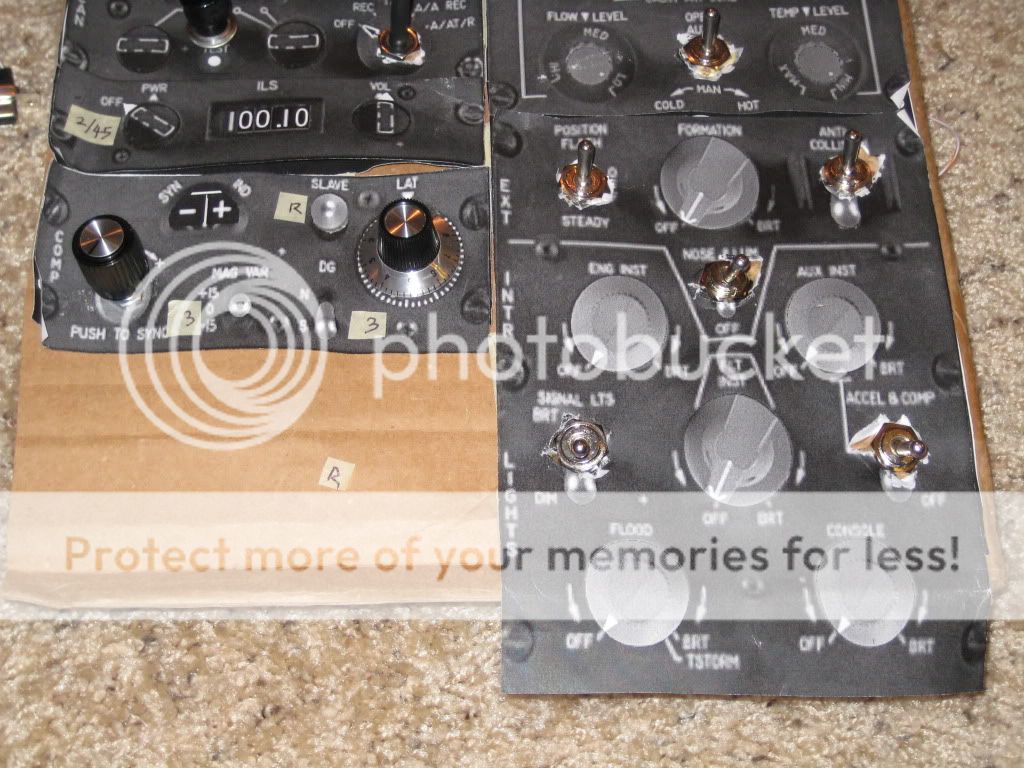 IMG_2089.jpg?t=1261708969