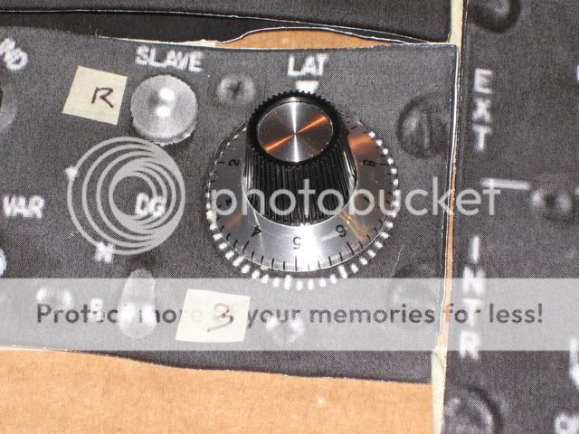 IMG_2090.jpg?t=1262165963