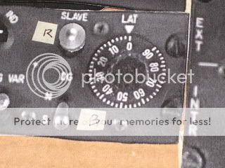 IMG_2091.jpg?t=1262165650